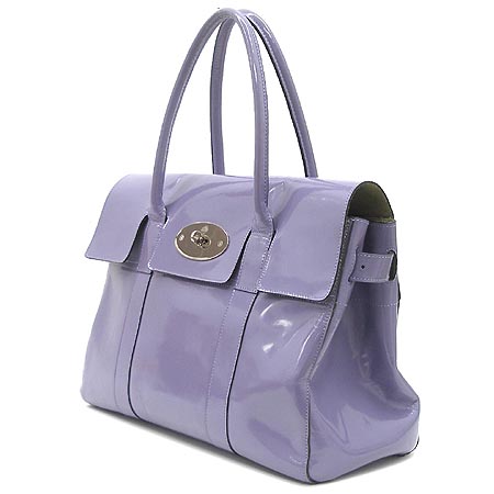 MULBERRY(�ֹ���) ���̴�Ʈ ���̽� ���� ��Ʈ�� [��������] �̹���3 - ���̺��� �߰���ǰ
