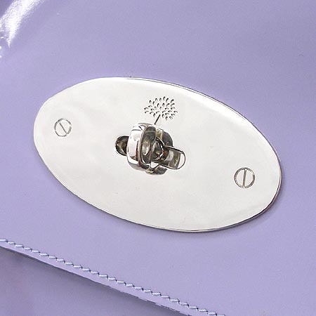 MULBERRY(�ֹ���) ���̴�Ʈ ���̽� ���� ��Ʈ�� [��������] �̹���4 - ���̺��� �߰���ǰ