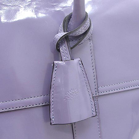 MULBERRY(�ֹ���) ���̴�Ʈ ���̽� ���� ��Ʈ�� [��������] �̹���5 - ���̺��� �߰���ǰ
