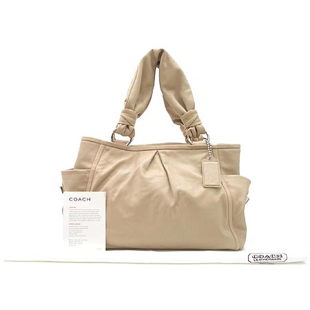 Coach(��ġ) PARKER ���� ����� [��������] �̹���2 - ���̺��� �߰���ǰ