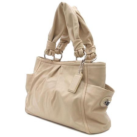 Coach(��ġ) PARKER ���� ����� [��������] �̹���3 - ���̺��� �߰���ǰ