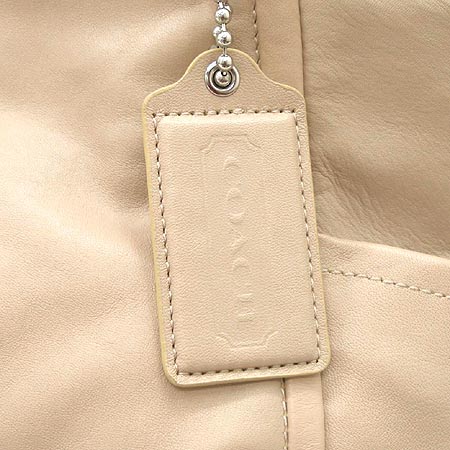 Coach(��ġ) PARKER ���� ����� [��������] �̹���5 - ���̺��� �߰���ǰ