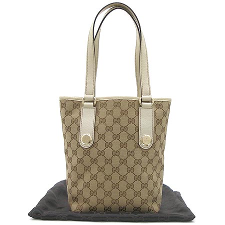 Gucci(����) 153361 GG�ΰ� �ڰ��� �ٰ� ����� [�б�������] �̹���2 - ���̺��� �߰���ǰ