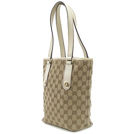Gucci(����) 153361 GG�ΰ� �ڰ��� �ٰ� ����� [�б�������] �̹���3 - ���̺��� �߰���ǰ