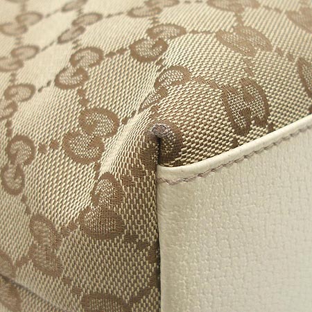 Gucci(����) 153361 GG�ΰ� �ڰ��� �ٰ� ����� [�б�������] �̹���4 - ���̺��� �߰���ǰ