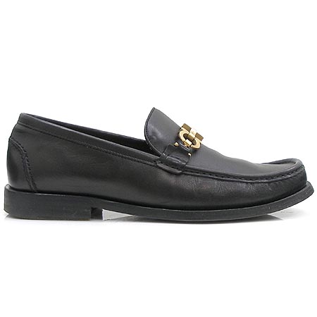 Ferragamo(󰡸) GEAR   ġ  ̹4 - ̺ ߰ǰ