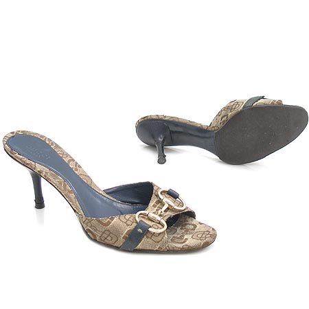 Gucci(����) �к긯 ������ ���� �̹���2 - ���̺��� �߰���ǰ