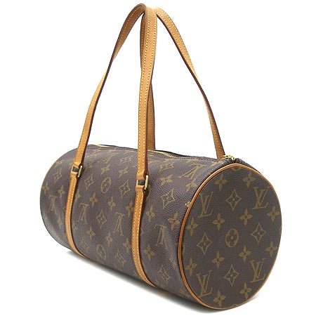 Louis Vuitton(���̺���) M51385 ���׷� ĵ���� ���ʷ� 30 ��Ʈ�� �̹���2 - ���̺��� �߰���ǰ
