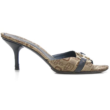 Gucci(����) �к긯 ������ ���� �̹���3 - ���̺��� �߰���ǰ