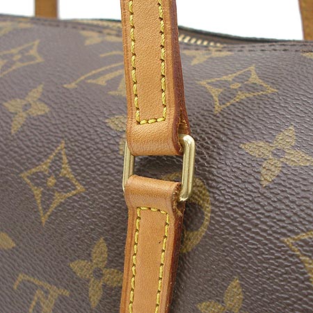 Louis Vuitton(���̺���) M51385 ���׷� ĵ���� ���ʷ� 30 ��Ʈ�� �̹���3 - ���̺��� �߰���ǰ