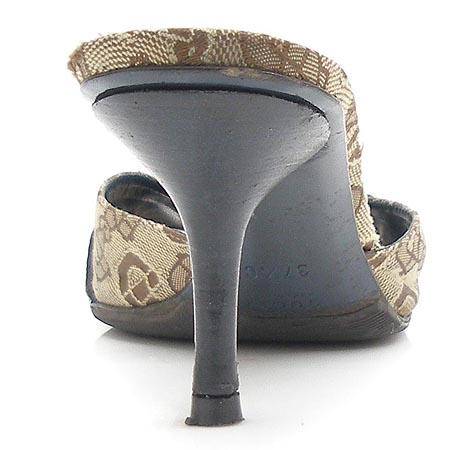 Gucci(����) �к긯 ������ ���� �̹���4 - ���̺��� �߰���ǰ