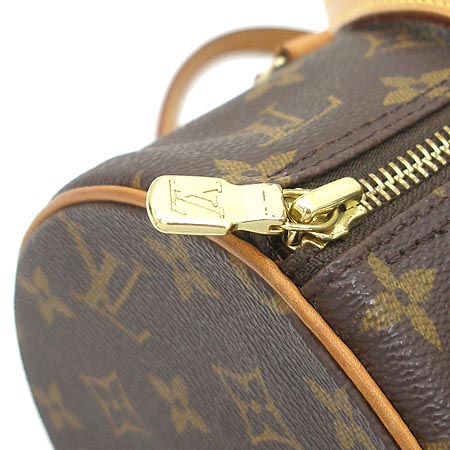 Louis Vuitton(���̺���) M51385 ���׷� ĵ���� ���ʷ� 30 ��Ʈ�� �̹���4 - ���̺��� �߰���ǰ