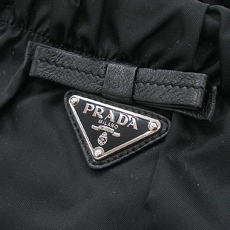 Prada(�����) �к긯 ������� 2-WAY [�б�������] �̹���5 - ���̺��� �߰���ǰ