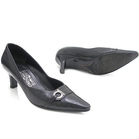 Ferragamo(��󰡸�) ������ ��Ż ��ġ�� ������ ���� �̹���2 - ���̺��� �߰���ǰ