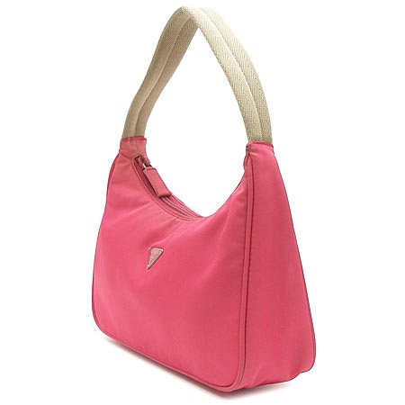 Prada(�����) MV515 �к긯 ��ũ ��Ʈ�� �̹���2 - ���̺��� �߰���ǰ