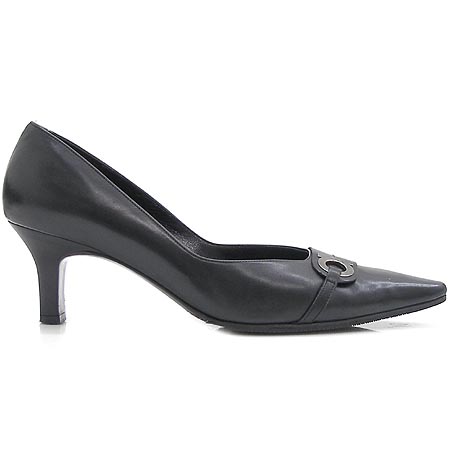 Ferragamo(��󰡸�) ������ ��Ż ��ġ�� ������ ���� �̹���3 - ���̺��� �߰���ǰ