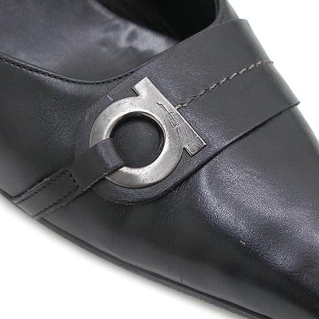 Ferragamo(��󰡸�) ������ ��Ż ��ġ�� ������ ���� �̹���4 - ���̺��� �߰���ǰ