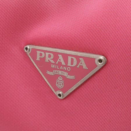 Prada(�����) MV515 �к긯 ��ũ ��Ʈ�� �̹���4 - ���̺��� �߰���ǰ