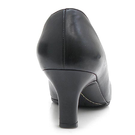 Ferragamo(��󰡸�) ������ ��Ż ��ġ�� ������ ���� �̹���5 - ���̺��� �߰���ǰ
