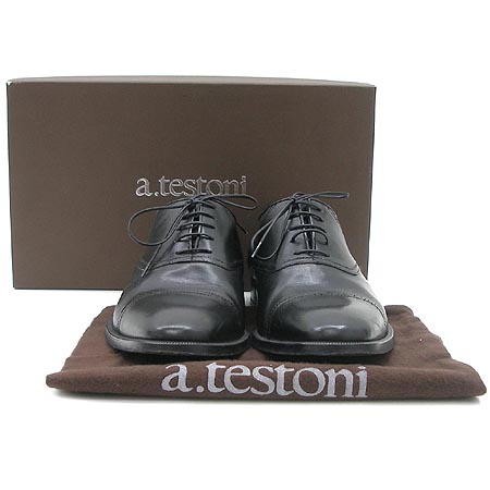 A.testoni(׽)   ̹2 - ̺ ߰ǰ