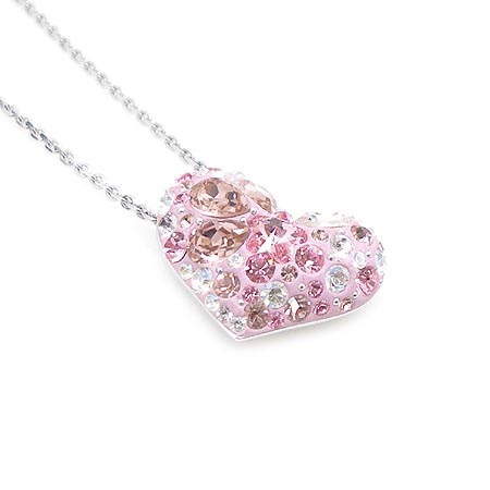 Swarovski(���ͷκ꽺Ű) ť�� ��ũ ��Ʈ �Ͱ��� + ����� ��Ʈ �̹���3 - ���̺��� �߰���ǰ
