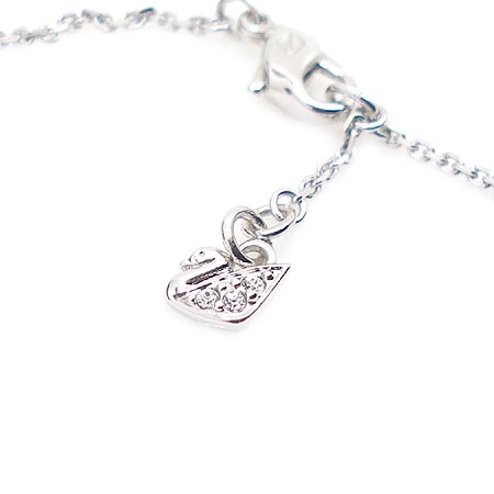 Swarovski(���ͷκ꽺Ű) ť�� ��ũ ��Ʈ �Ͱ��� + ����� ��Ʈ �̹���4 - ���̺��� �߰���ǰ