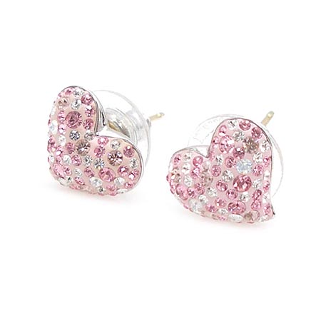 Swarovski(���ͷκ꽺Ű) ť�� ��ũ ��Ʈ �Ͱ��� + ����� ��Ʈ �̹���5 - ���̺��� �߰���ǰ