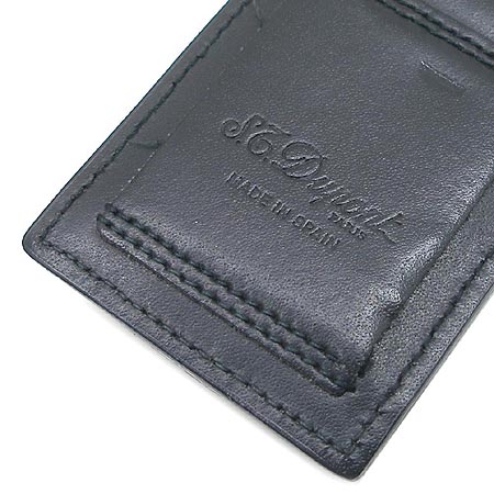 Dupont(����) ������ ���� ���̽� [��������] �̹���3 - ���̺��� �߰���ǰ