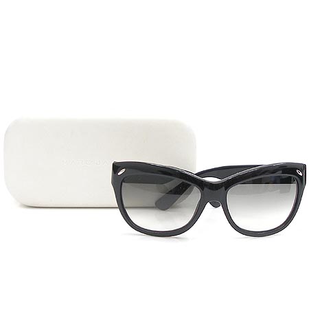 Marc_Jacobs (��ũ�����߽�) MJ 004/S 807LE ���� ���۶� �̹���2 - ���̺��� �߰���ǰ