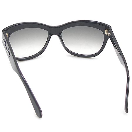 Marc_Jacobs (��ũ�����߽�) MJ 004/S 807LE ���� ���۶� �̹���3 - ���̺��� �߰���ǰ