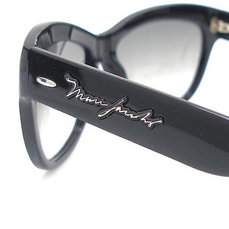 Marc_Jacobs (��ũ�����߽�) MJ 004/S 807LE ���� ���۶� �̹���4 - ���̺��� �߰���ǰ