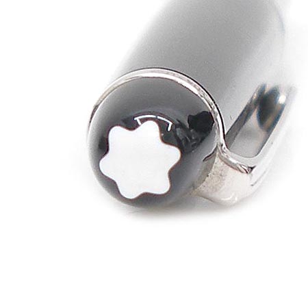 Montblanc(������) P145 ���̽��ͽ�ƣ 14K ������(�� ������ M) [�б�������] [�λ꼾�Һ���] �̹���4 - ���̺��� �߰���ǰ