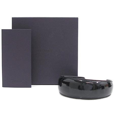Prada(�����) 1AJ763  ���� ���̴�Ʈ ��� ��� [��������] �̹���2 - ���̺��� �߰���ǰ