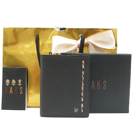 DAKS(�ڽ�) 3�� ������ �̹���2 - ���̺��� �߰���ǰ
