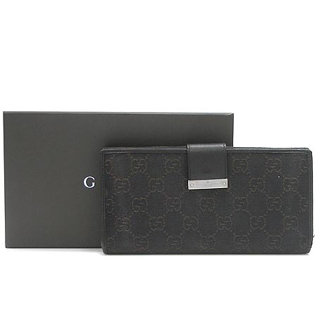Gucci(����) 74210 GG�ΰ� �к긯 ������ �̹���2 - ���̺��� �߰���ǰ