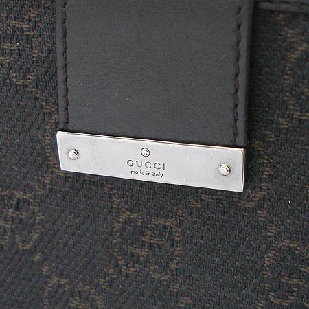 Gucci(����) 74210 GG�ΰ� �к긯 ������ �̹���3 - ���̺��� �߰���ǰ