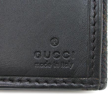 Gucci(����) 74210 GG�ΰ� �к긯 ������ �̹���5 - ���̺��� �߰���ǰ