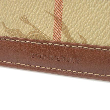 Burberry(������) Ŭ���� üũ ������ [�б�������] �̹���2 - ���̺��� �߰���ǰ