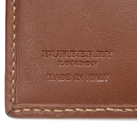 Burberry(������) Ŭ���� üũ ������ [�б�������] �̹���4 - ���̺��� �߰���ǰ