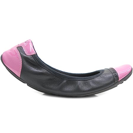 Prada(�����) ��ũ ���̴�Ʈ �ΰ� �÷� ���� [��������] �̹���4 - ���̺��� �߰���ǰ
