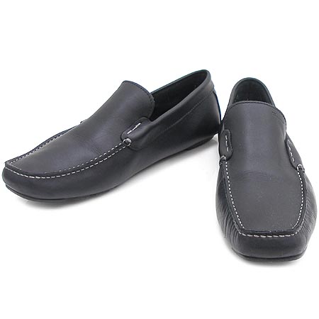 Ferragamo(󰡸)  