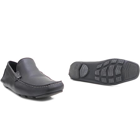 Ferragamo(󰡸)   ̹2 - ̺ ߰ǰ
