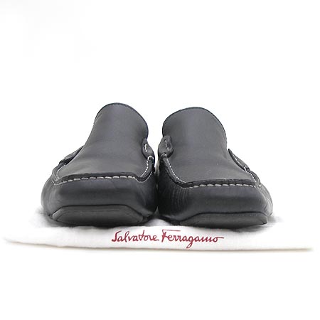 Ferragamo(󰡸)   ̹3 - ̺ ߰ǰ