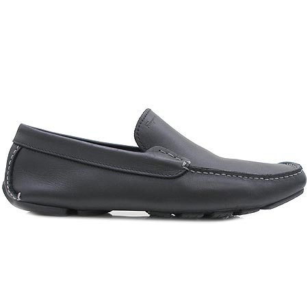 Ferragamo(󰡸)   ̹4 - ̺ ߰ǰ