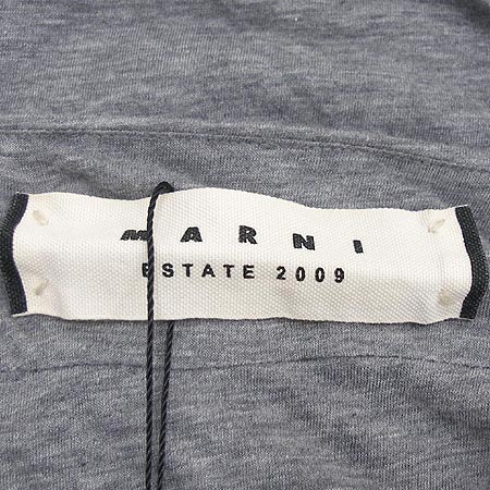 MARNI(������) ���� �̹���3 - ���̺��� �߰���ǰ