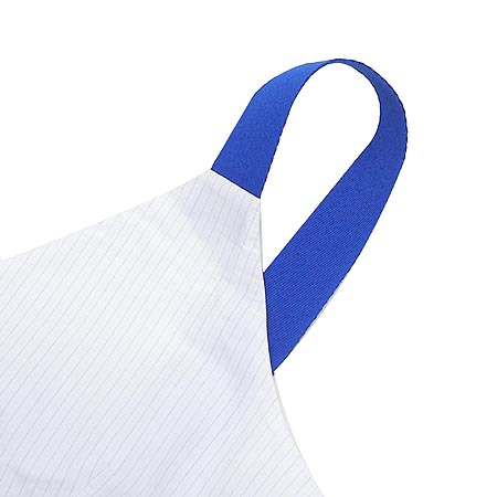MARNI(������) ���� �̹���4 - ���̺��� �߰���ǰ