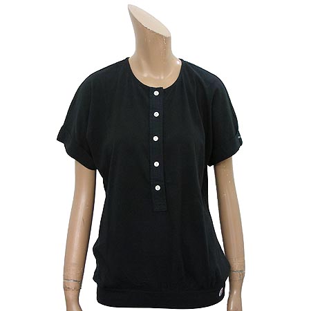 ���ζ����η�  Ƽ