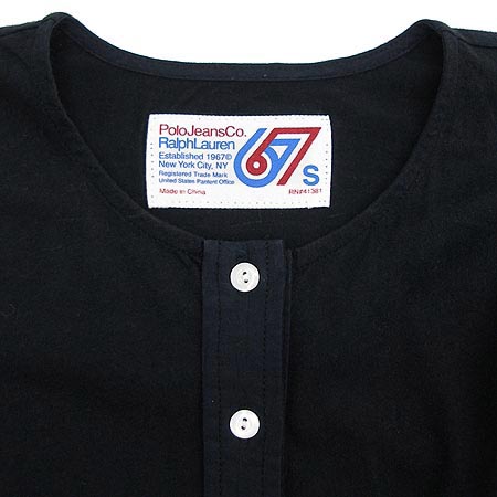 POLO(����) Ƽ �̹���2 - ���̺��� �߰���ǰ