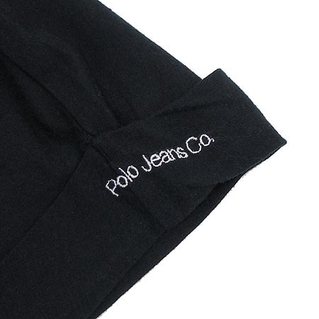 POLO(����) Ƽ �̹���3 - ���̺��� �߰���ǰ