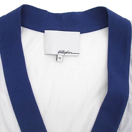 3.1 PHILLIPLIM(3.1�ʸ���) �� ���� �̹���2 - ���̺��� �߰���ǰ